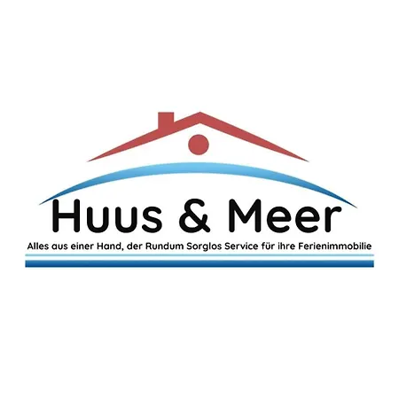 Hausboot Lasse Huus & Botel Heiligenhafen